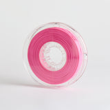 Bubblegum Printer Food