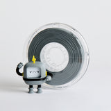 Charcoal Printer Food