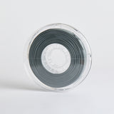 Charcoal Printer Food