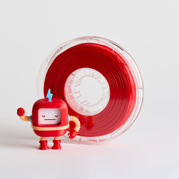 Cherry Printer Food