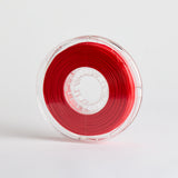 Cherry Printer Food