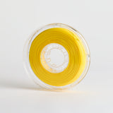 Lemon Printer Food