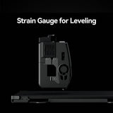 Creality K2 Plus 3D Printer