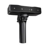(🔥 Hot Sale) Otter Lite/Basic  3D Scanner