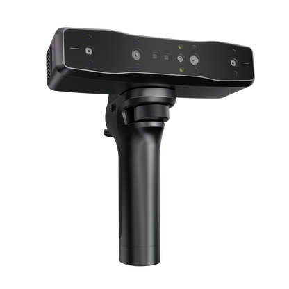 (🔥 Hot Sale) Creality Otter Lite/Basic  3D Scanner