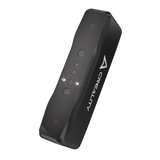 (🔥 Hot Sale) Otter Lite/Basic  3D Scanner