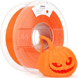 PLA Basic-High Speed 1.75mm, 1 KG