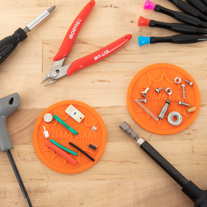 Mini SLAP MAT® (4 Pack)