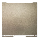 XTR Flexi Plate with Textured ULTEM PEI - Bambu Lab H2D & H2S - 355 x 325