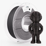 PLA Matte Basic 1.75mm, 1KG/2.2LB