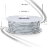PLA Marble 1.75mm, 1KG/2.2LB