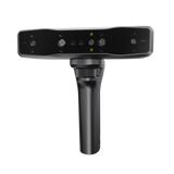 (🔥 Hot Sale) Otter Lite/Basic  3D Scanner