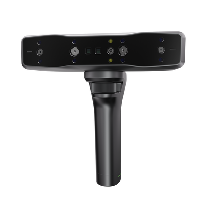 (🔥 Hot Sale) Creality Otter Lite/Basic  3D Scanner
