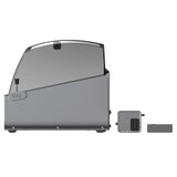 Creality CFS-C Multicolor Kit