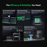 Ender-5 Max 3D Printer