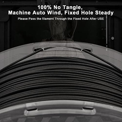 PLA Wood Variety Pack (4x200g)