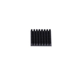 Official K2 plus Nozzle Wiper Module Kit, Nozzle Wiper Adhesive Tape Replacement for K2 plus 3D Printer