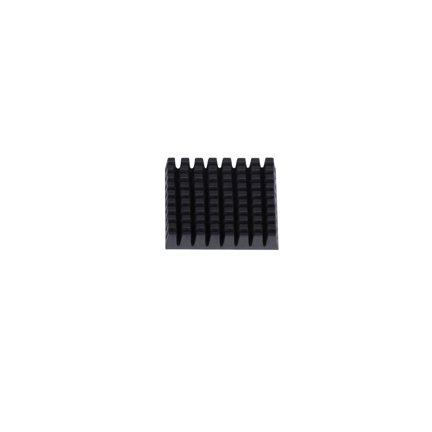 Official K2 plus Nozzle Wiper Module Kit, Nozzle Wiper Adhesive Tape Replacement for K2 plus 3D Printer