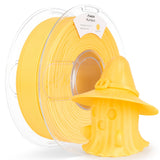 PLA Basic-High Speed 1.75mm, 1 KG