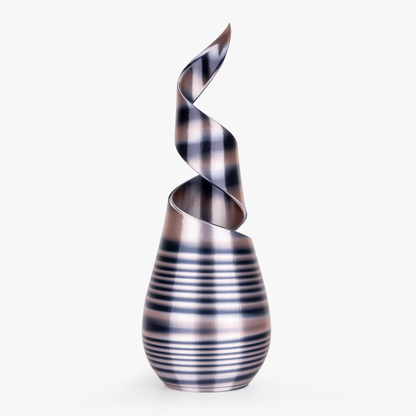 PLA Silk S-Series Filament 1.75mm, 1KG/2.2LB