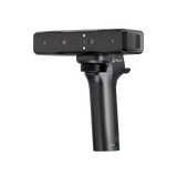 (🔥 Hot Sale) Otter Lite/Basic  3D Scanner