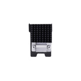 Official K2 plus Nozzle Wiper Module Kit, Nozzle Wiper Adhesive Tape Replacement for K2 plus 3D Printer