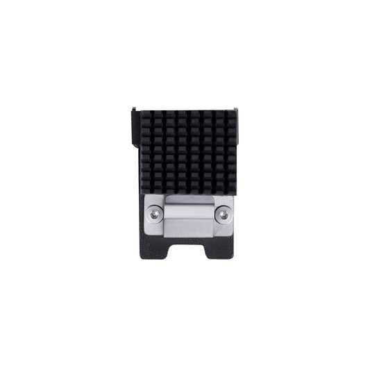 Official K2 plus Nozzle Wiper Module Kit, Nozzle Wiper Adhesive Tape Replacement for K2 plus 3D Printer