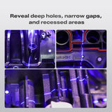 Creality Sermoon S1 3D Scanner