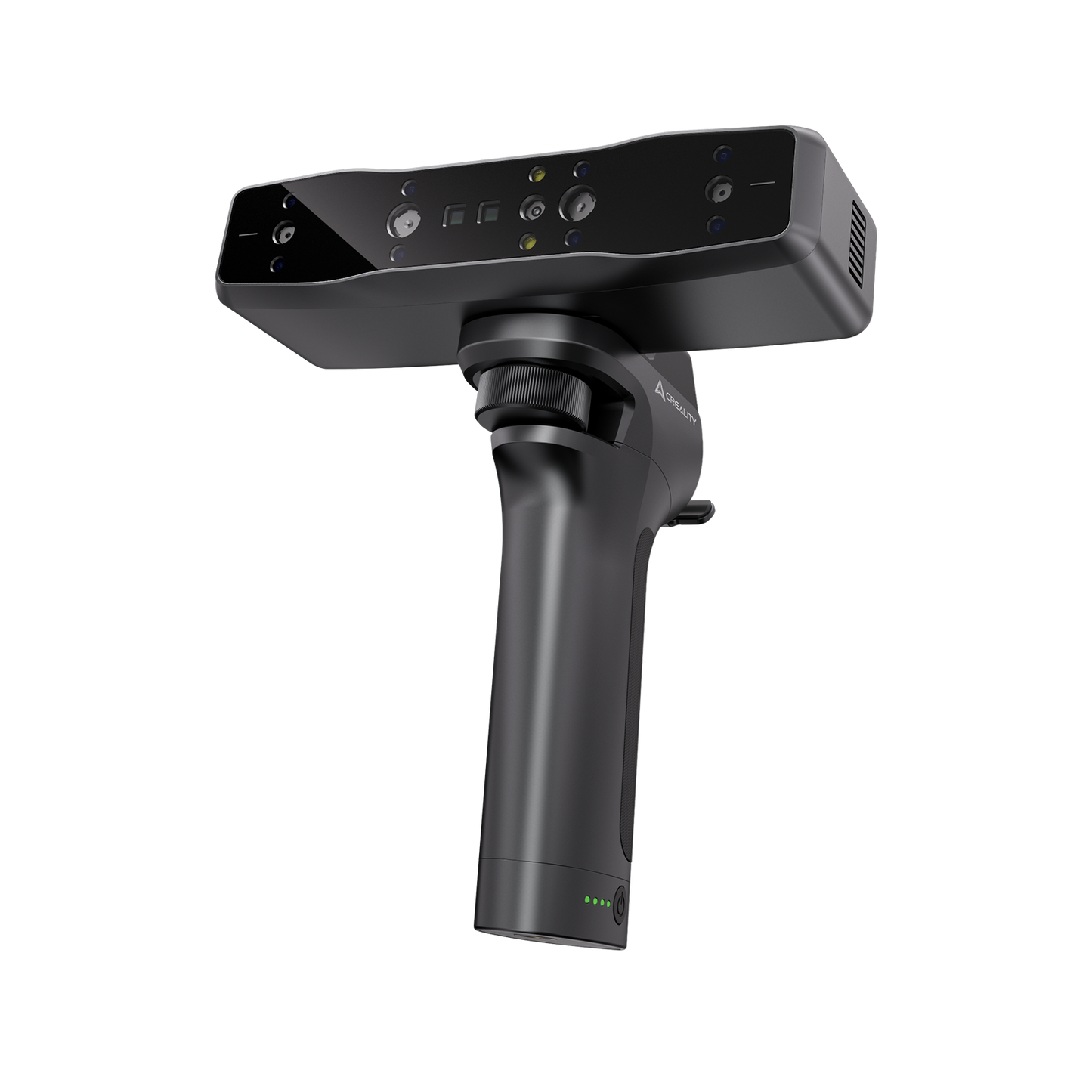 (🔥 Hot Sale) Creality Otter Lite/Basic  3D Scanner