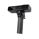 (🔥 Hot Sale) Otter Lite/Basic  3D Scanner