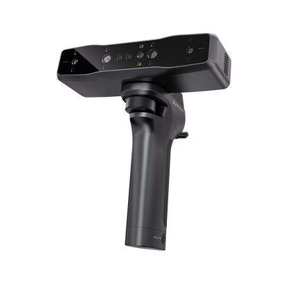 (🔥 Hot Sale) Creality Otter Lite/Basic  3D Scanner