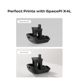 Creality SpacePi X4L