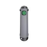 Creality Sermoon S1 3D Scanner