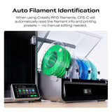 Creality CFS-C Multicolor Kit