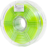 Cookie Cad Elixir PLA Filament 1.75Mm 1Kg Iridescent  3D Printer Filament