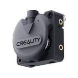 Official K2 Series/Ender 5 Max Upgraded Extruder Kit Compatible with K2 plus, K2, K2 Pro, Ender 5 Max High Torqu- Built in Filament Runout Sensor 