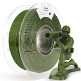 PLA Basic-High Speed 1.75mm, 1 KG