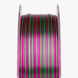 PLA Silk S-Series Filament 1.75mm, 1KG/2.2LB