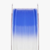 PLA Temperature Color Change 1.75mm, 1KG/2.2LB