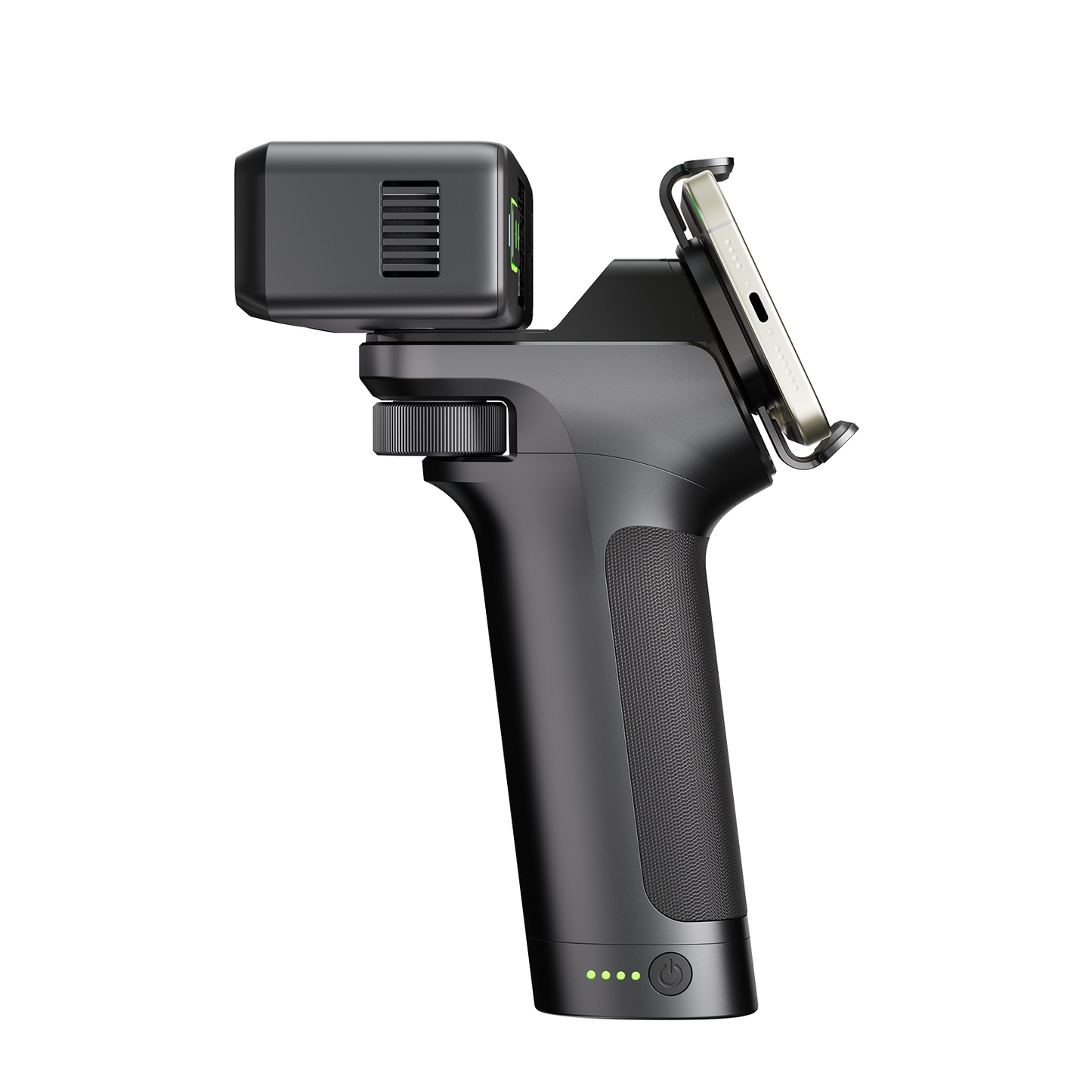 (🔥 Hot Sale) Creality Otter Lite/Basic  3D Scanner