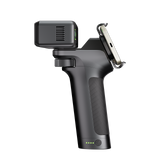 (🔥 Hot Sale) Otter Lite/Basic  3D Scanner