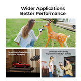 (🔥 Hot Sale) Otter Lite/Basic  3D Scanner