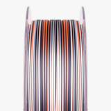 PLA Silk S-Series Filament 1.75mm, 1KG/2.2LB