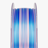 PLA Silk S-Series Filament 1.75mm, 1KG/2.2LB