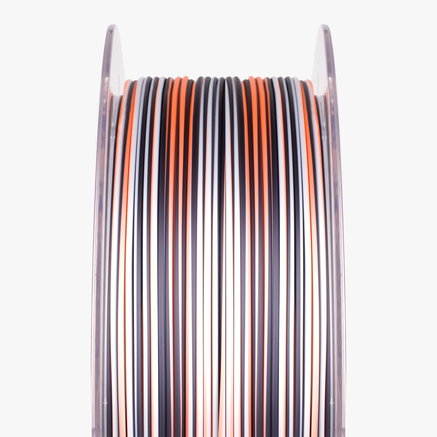 PLA Silk S-Series Filament 1.75mm, 1KG/2.2LB