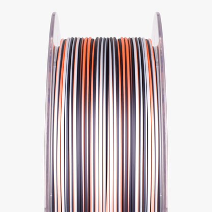 PLA Silk S-Series Filament 1.75mm, 1KG/2.2LB