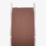 PLA Matte Basic 1.75mm, 1KG/2.2LB