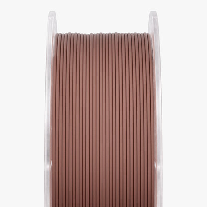 PLA Matte Basic 1.75mm, 1KG/2.2LB