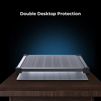 Honeycomb Workbench for Laser Engraver 500mm * 500mm