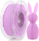 iSANMATE 3D Printer Filament - PLA+ 1.75Mm, High Speed, Dimensional Accuracy 0.02Mm, 1Kg Spool (2.2Lbs)